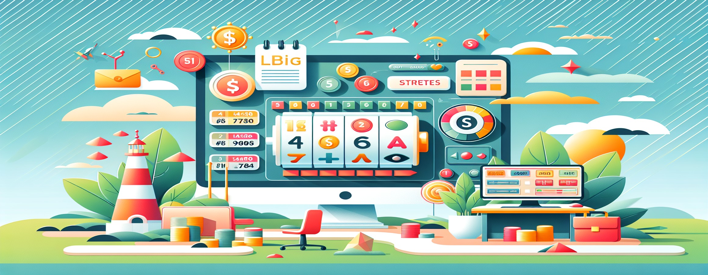 BONUS Blog showcasing expert online casino tips, strategies, and insights for Pakistani players.